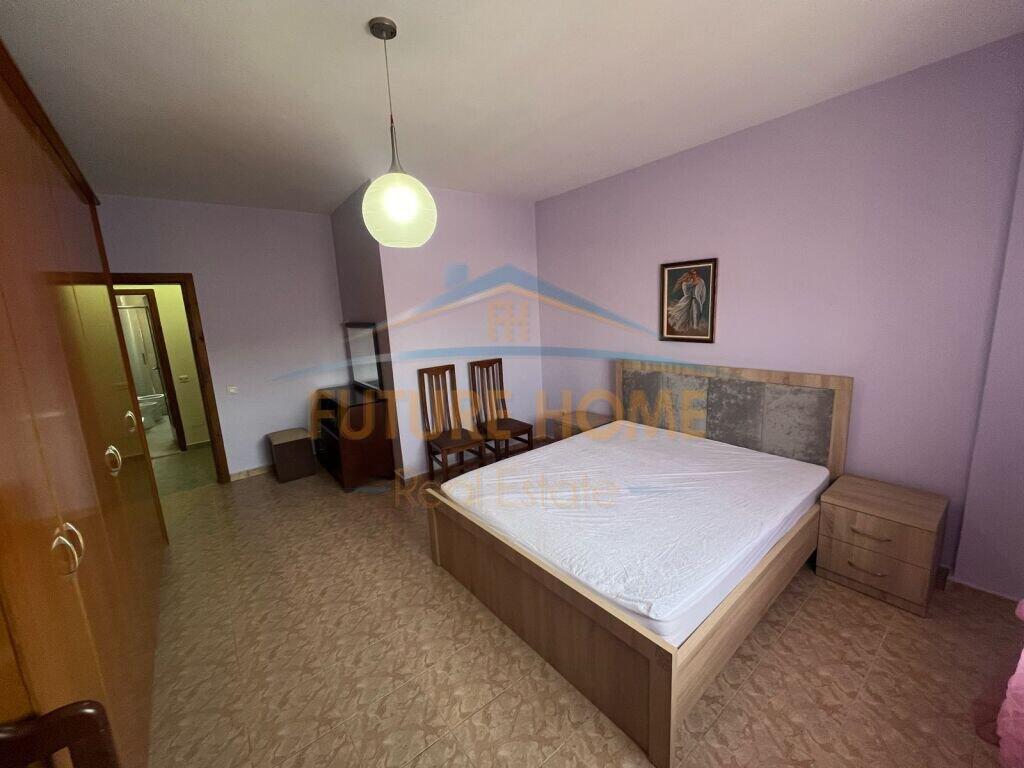 Rent, Apartment 2+1, Paris Municipality