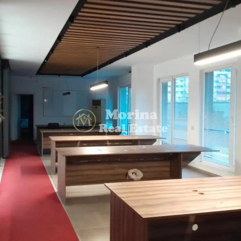 For Rent, Business Premises, Former Aviation Field — Turdiu Complex 2, 2300 Euro/Month.