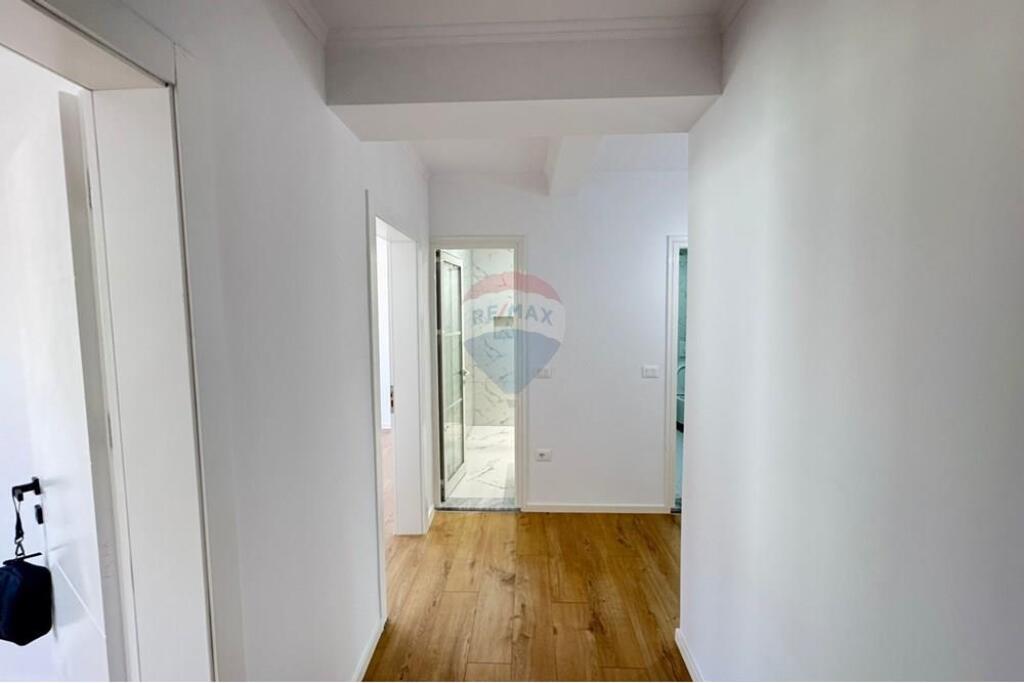 Appartamento 2+1 in vendita – Don Bosko
