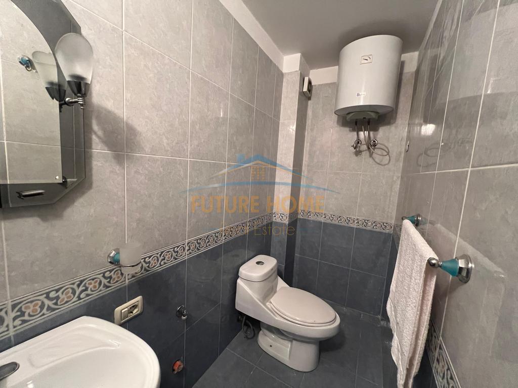 Affitto, Appartamento 2+1, vicino a Square 21, Tirana.