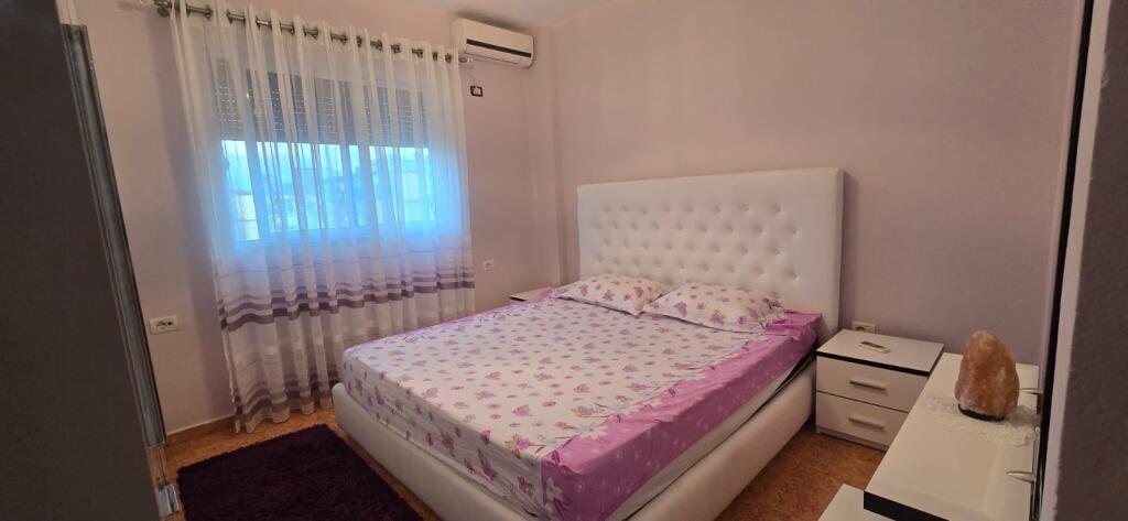 Apartment 1+1 for rent near Ish Parku, Vace Zela street