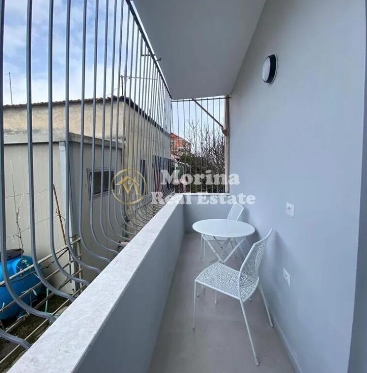 Affitto Appartamento 2+1 “21 Dhjetori” 700 Euro/Mese