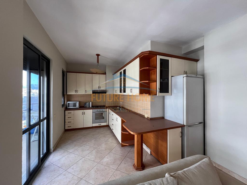 Affitto, Appartamento 2+1, vicino a Square 21, Tirana.