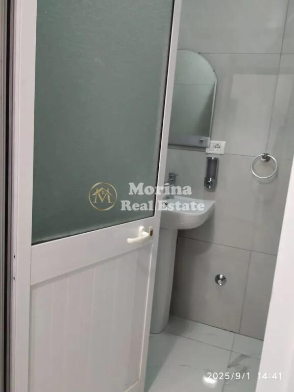 Rent, Apartment 2+1, Kavaja Street, 700 euros/month