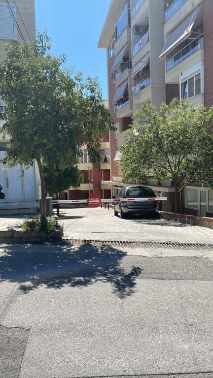 Qera, Apartament 1+1, Fresku, Tirane