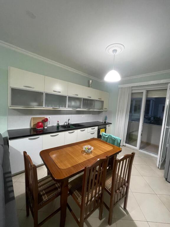 Apartment for rent 1+1 near the Zoo without balcony
