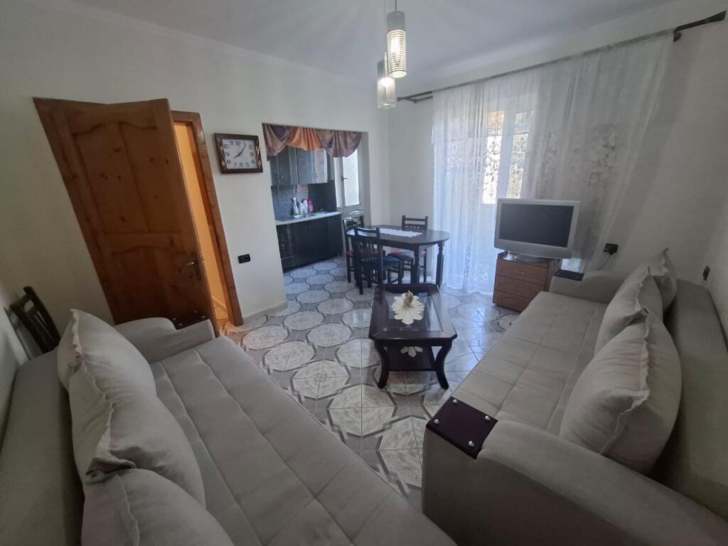 Ingresso kinostudio in affitto 350