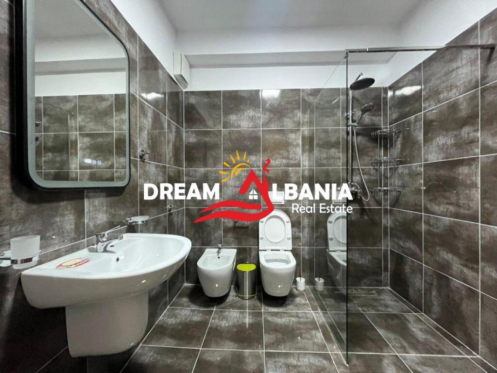 Apartament modern 1+1 me qera , Myslym Shyri (ID 42111463)
