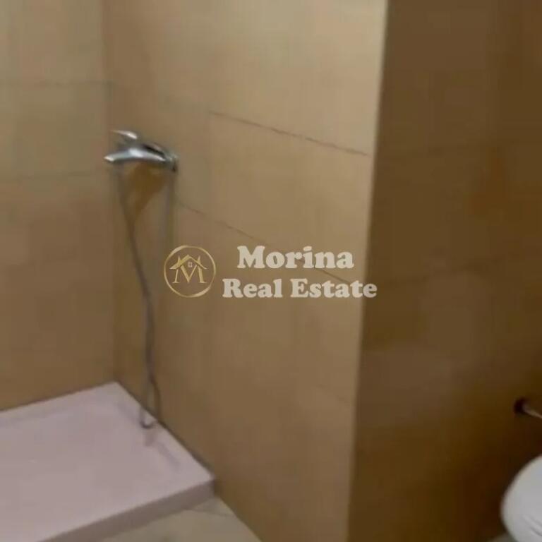 Affitto, Appartamento, 2+1, Fresk, 400 euro/mese