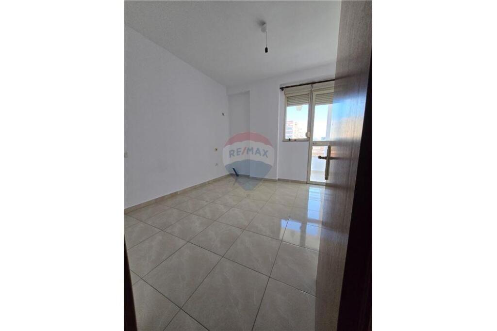 APARTMENT 2+1 FOR SALE IN DON BOSKO!