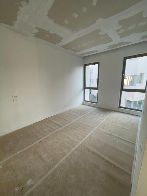 Apartment for rent 2+1+2 at Orion Construction
