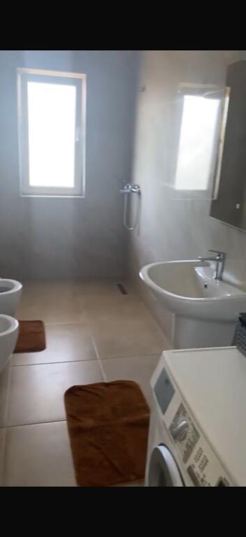 APPARTAMENTO IN AFFITTO 1+1