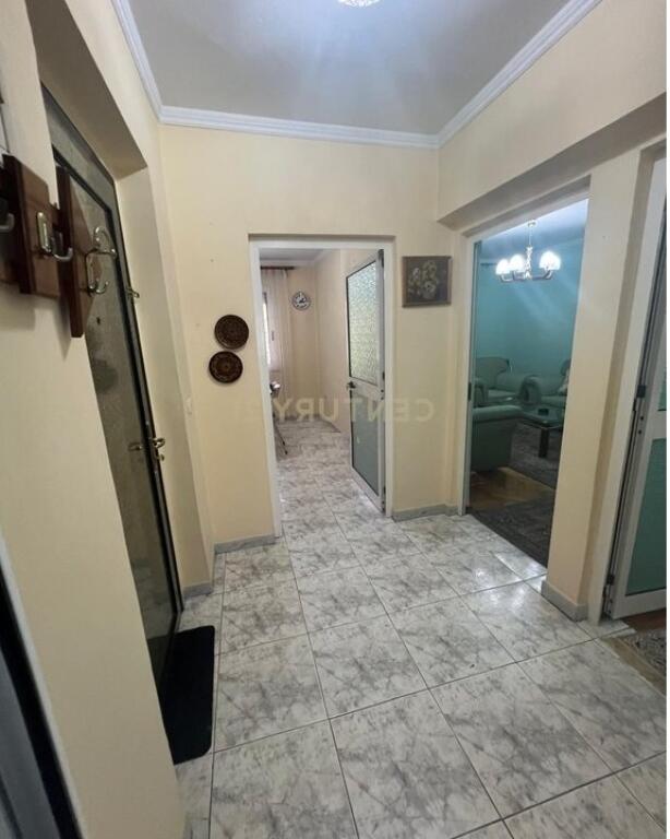 Apartment for rent 1+1 , 21 Dhjetori