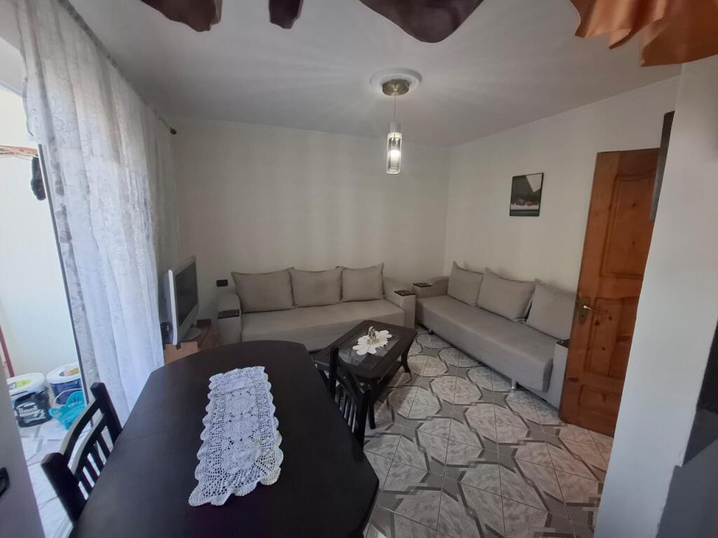 Ingresso kinostudio in affitto 350