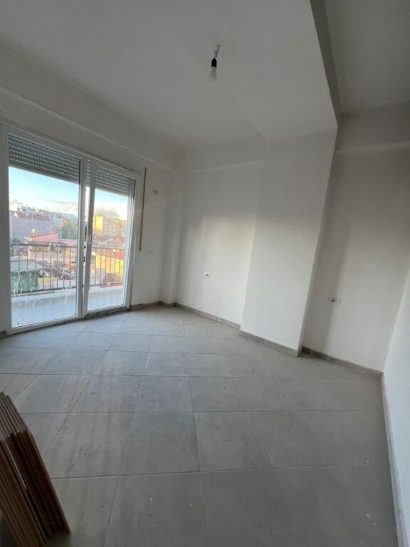 🏡2 Apartments 2+1 for rent in Brryli, new, only with uninhabited studios! 🏡