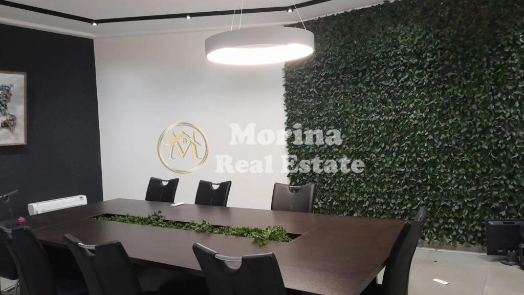 For Rent, Business Premises, Former Aviation Field — Turdiu Complex 2, 2300 Euro/Month.