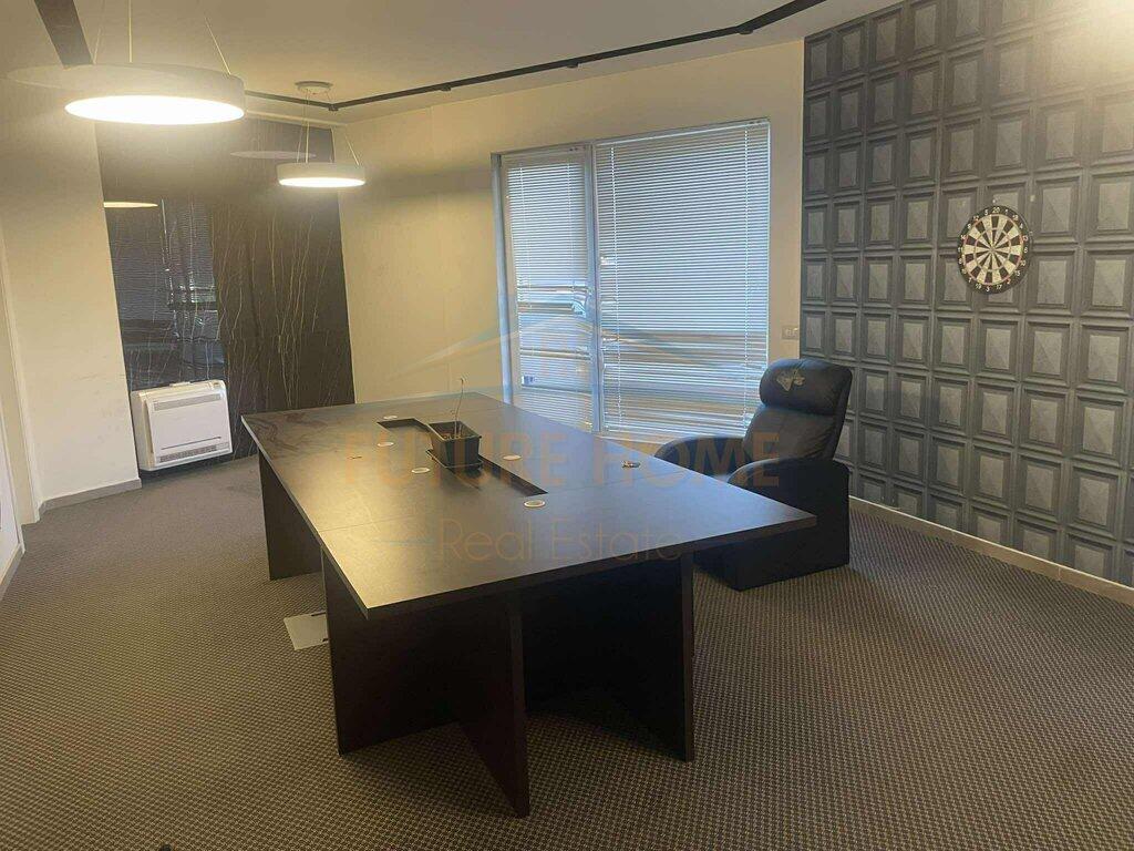 Business Premises for Rent – Aviation Field, Turdiu Complex