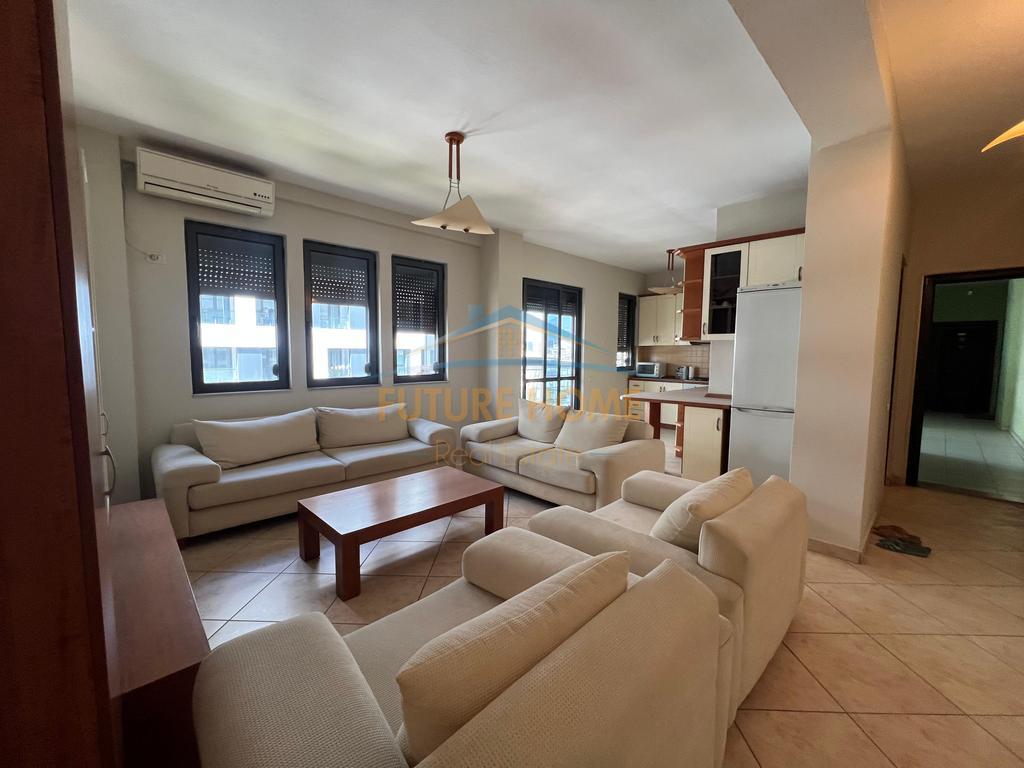 Affitto, Appartamento 2+1, vicino a Square 21, Tirana.