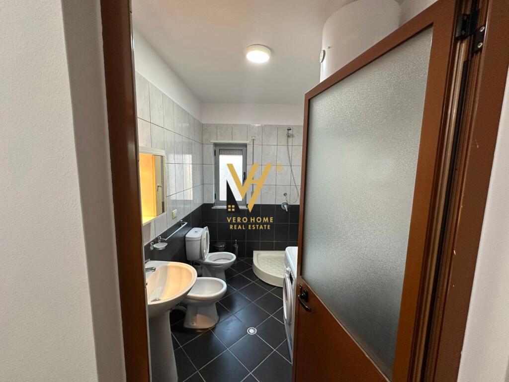 FOR SALE 2+1 APARTMENT IN KOMBINAT 145,000 EURO