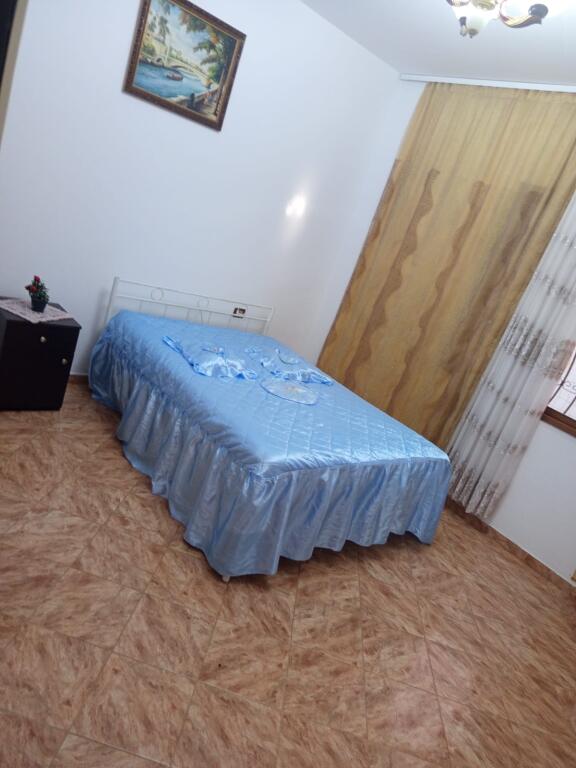 APARTMENT 1+1. 30000 LEKE.ASTIR