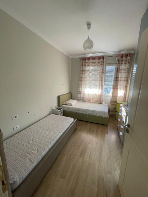 Appartamento in affitto 2+1 vicino a Radisson
