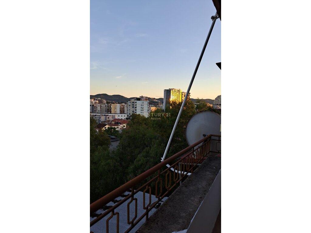 AFFITTIAMO APPARTAMENTO 1+1, CITTÀ DEGLI STUDENTI!