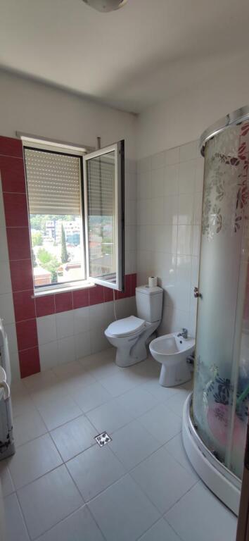 Apartment 2+1+2 for rent near Ekonomiku.