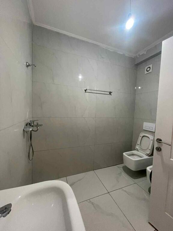 FOR RENT 1+1 ASTIR 40,000 LEKE NON-NEGOTIABLE