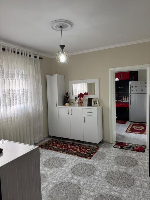 APARTMENT FOR RENT 1+1 BRRYLI 500 EURO