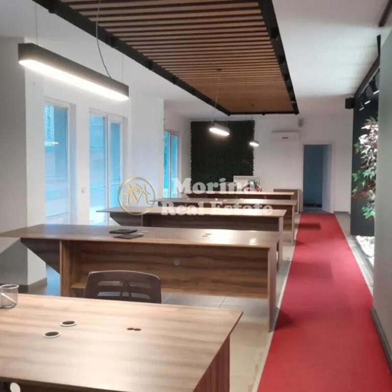 For Rent, Business Premises, Former Aviation Field — Turdiu Complex 2, 2300 Euro/Month.