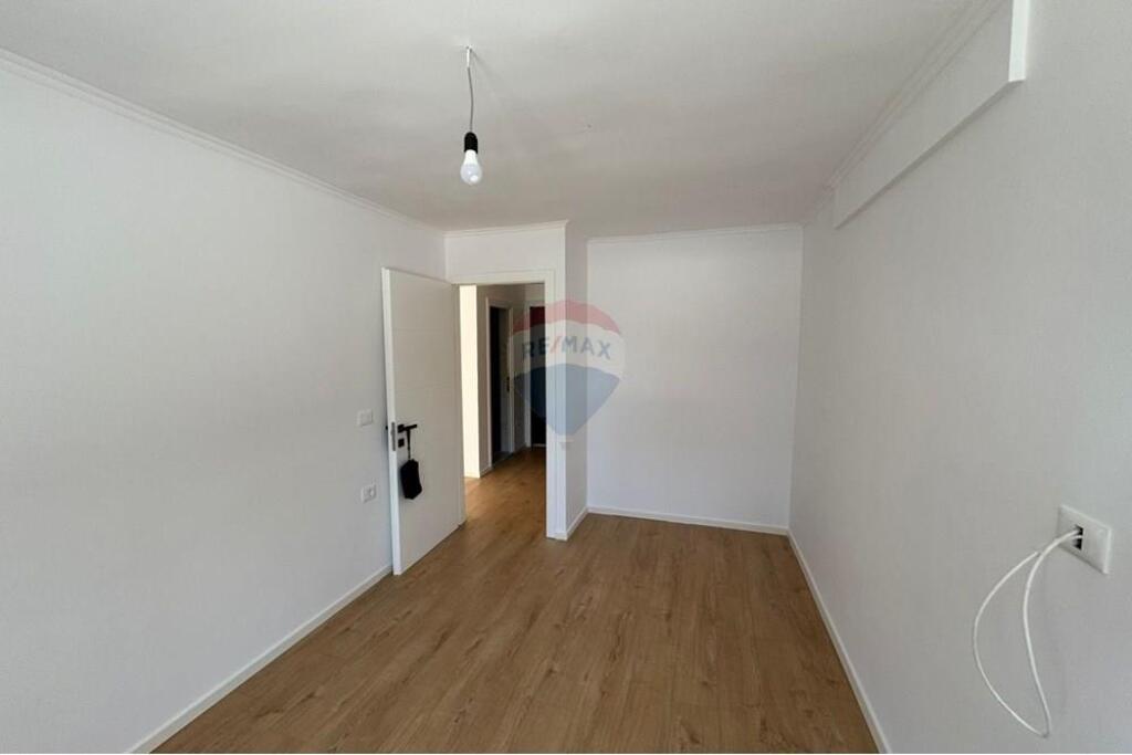 Appartamento 1+1 in vendita – Don Bosko