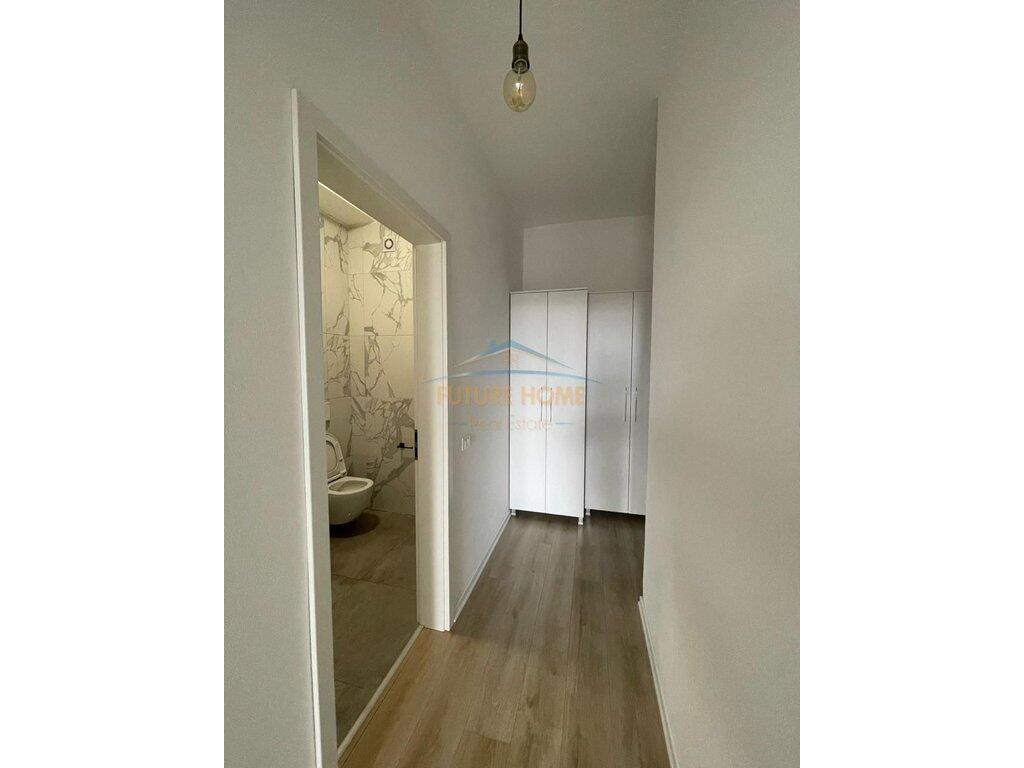 Rent apartment 1+1 Contact 21 December
