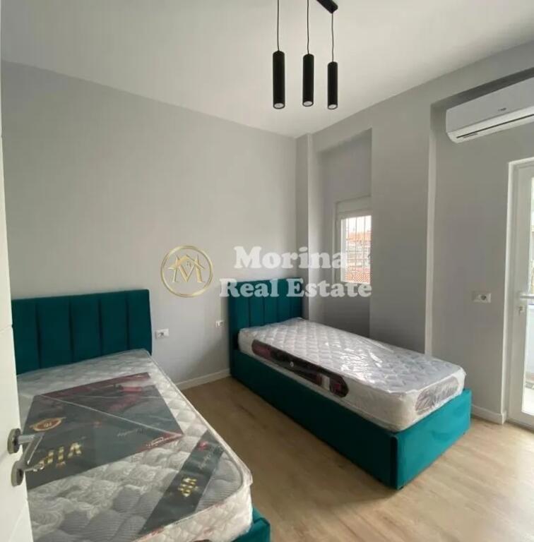 Affitto Appartamento 2+1 “21 Dhjetori” 700 Euro/Mese