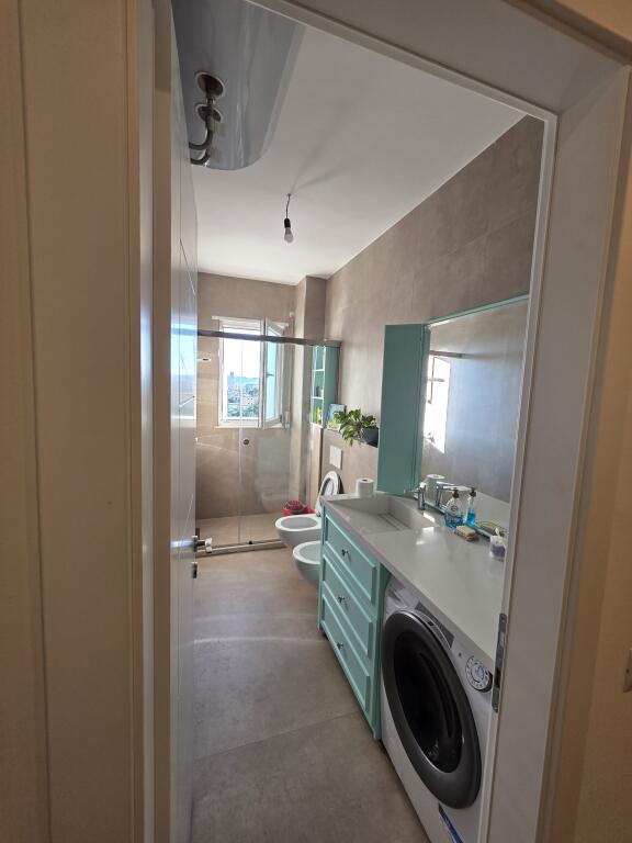Oxhaku new house 2024 for rent