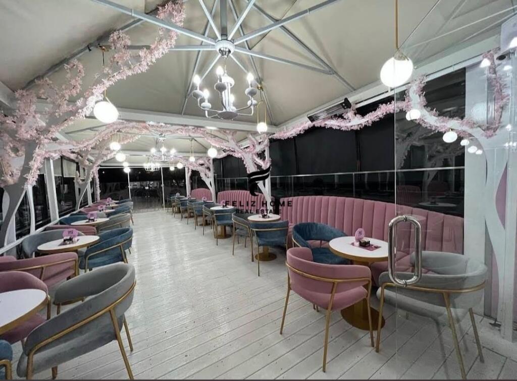 NEGOZIO IN AFFITTO 60M2 VIALONE ZOGU PARE 2.500 EURO