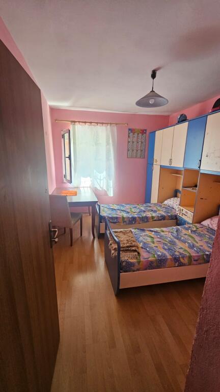 🏢 Apartment 1+1 for rent 📍 Near the Ballet School