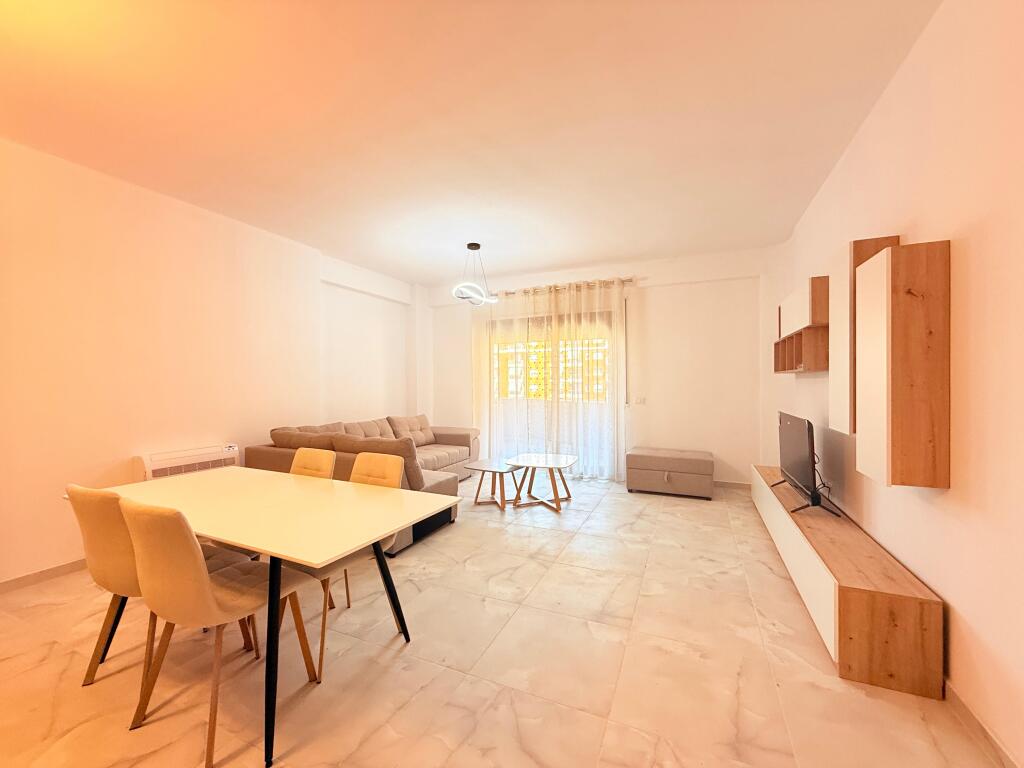 ✨APARTMENT 2+1+2 FOR RENT - OASIS RESIDENCE✨