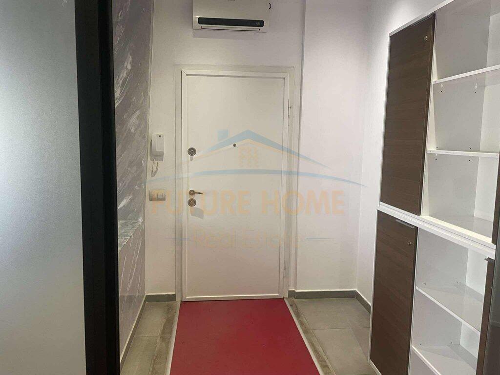 Business Premises for Rent – Aviation Field, Turdiu Complex