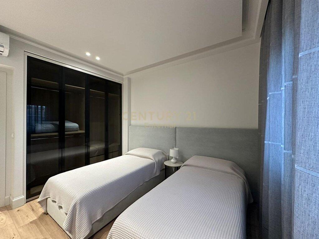 Affitto, Appartamento 2+1 a Myslym Shyr – 900 €/Mese