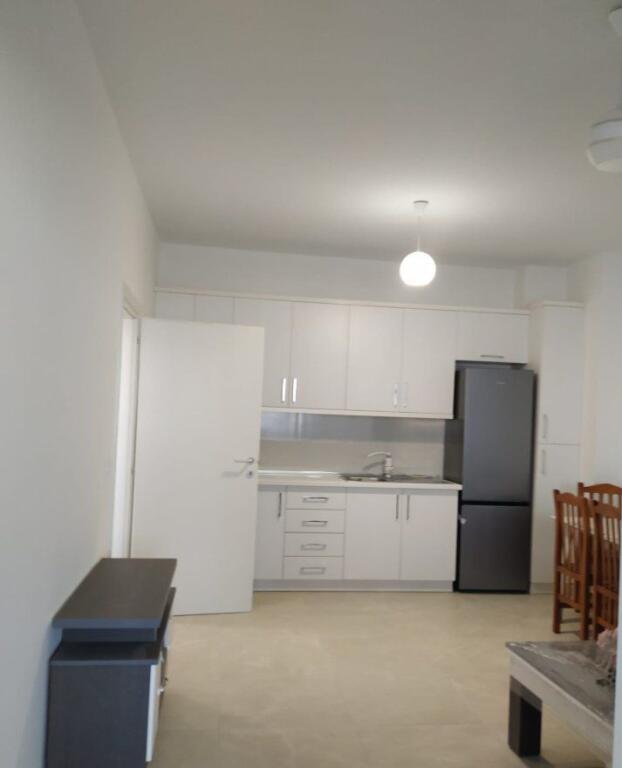 APARTMENT FOR RENT 2+1 KAVAJA STREET 700 EURO