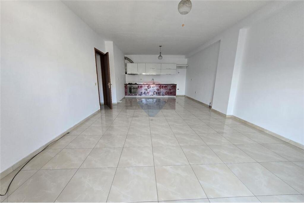 APARTMENT 2+1 FOR SALE IN DON BOSKO!