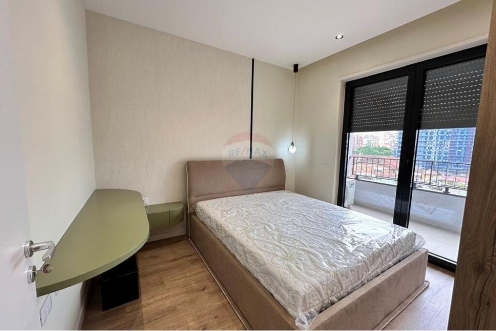 1+1 for rent New Boulevard