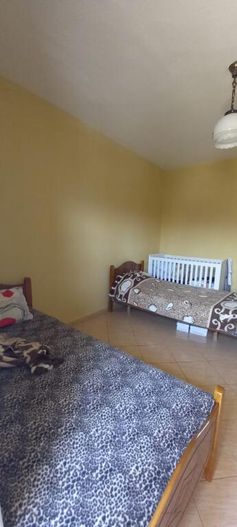 EXCLUSIVE 🏙2+1 APARTMENT FOR SALE IN ALI DEM