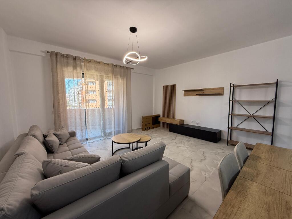 For Rent Apartment 2+1+2 – Complex “Oasis”