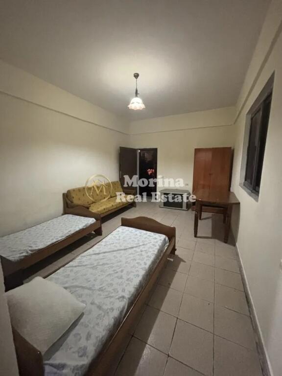 Monolocale in affitto, ”Selite” 260 euro/mese