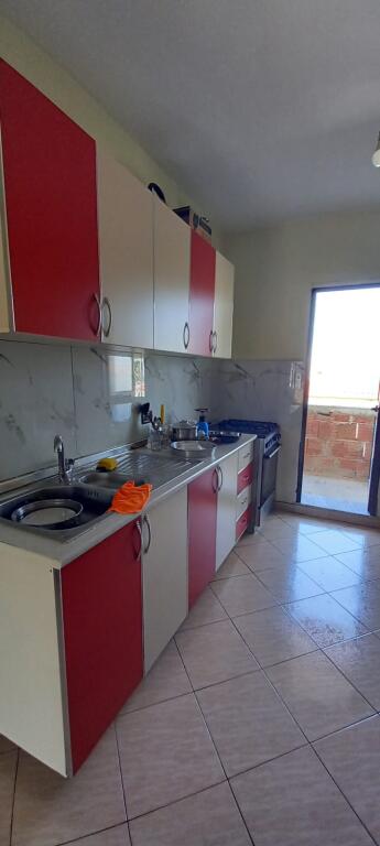 EXCLUSIVE 🏙2+1 APARTMENT FOR SALE IN ALI DEM