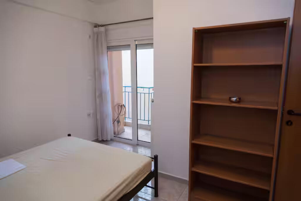 Villa for rent 2+1 at Kodra e Priftit (ID BV22485) Tirane