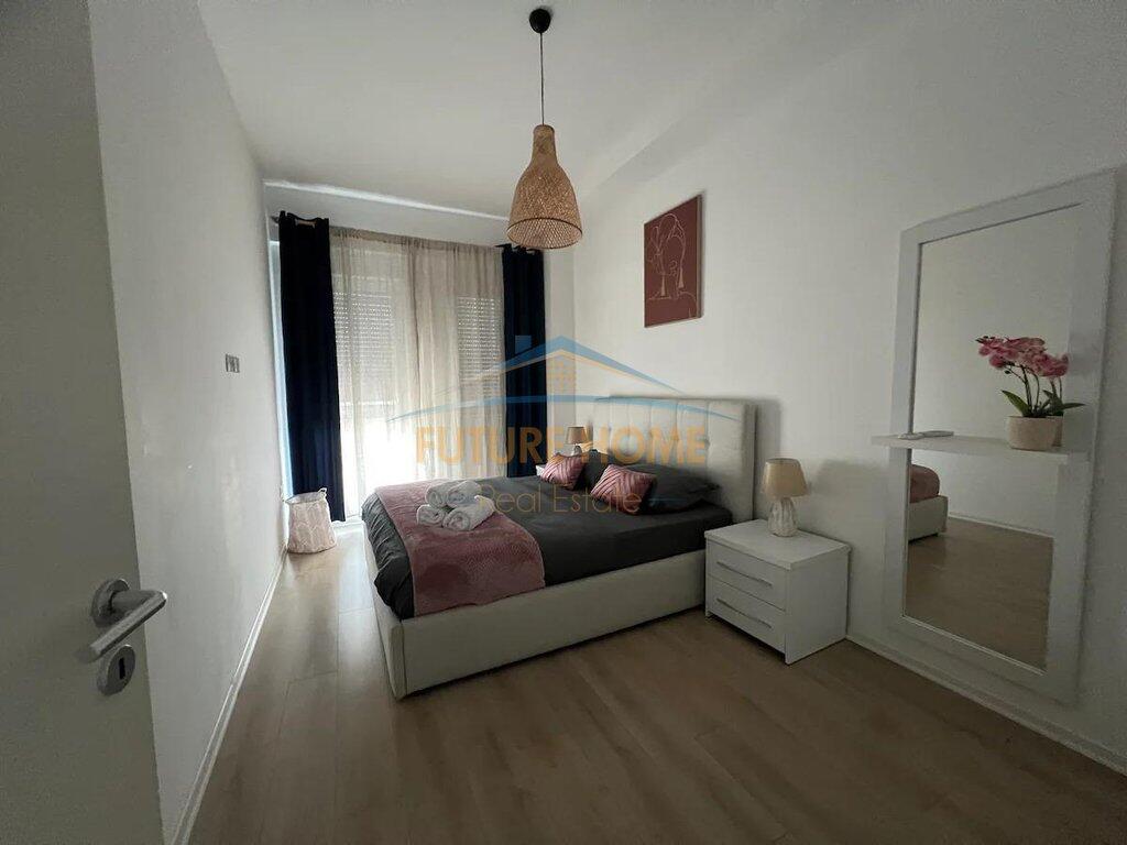 Rent apartment 1+1 Contact 21 December