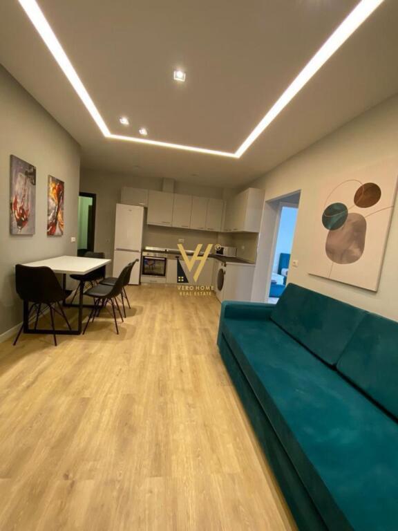 LUXURY APARTMENT 2+1 FOR RENT 21 DECEMBER 700 EURO