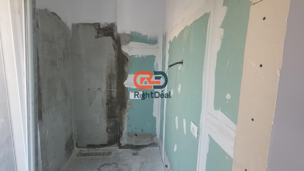 Tek Ali Demi, Shitet Apartament 2+1+2 Me Planimetri Dhe Vendndodhje Perfekte !!